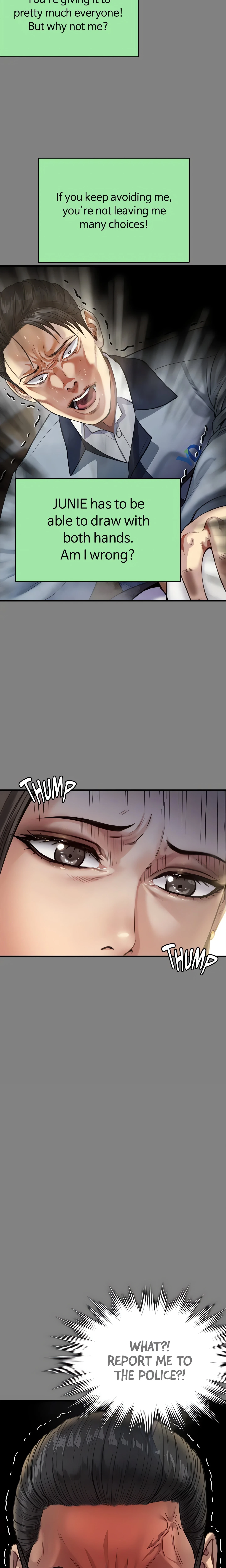 Chapter 270, page 38