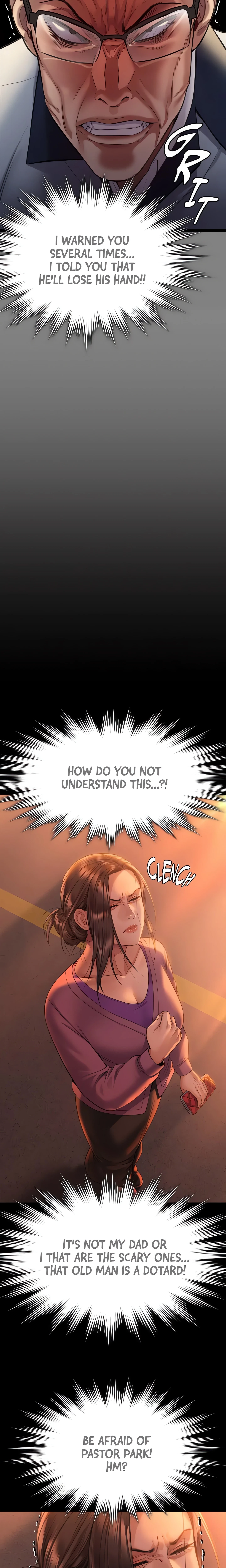 Chapter 270, page 39