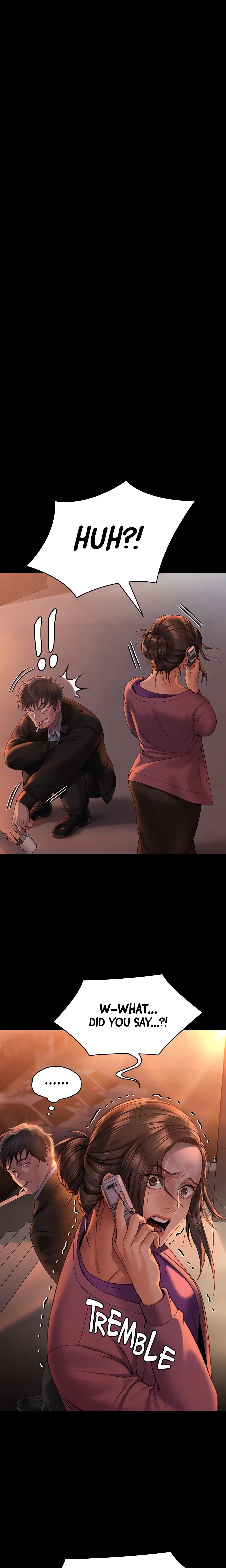 Chapter 270, page 42