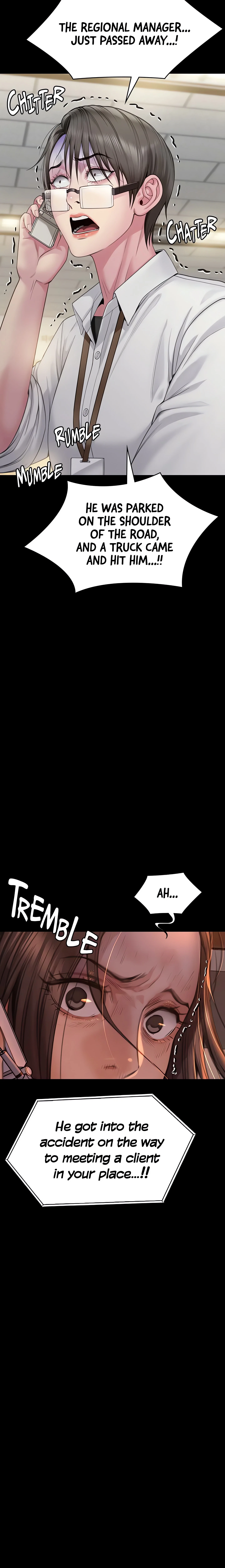 Chapter 270, page 43