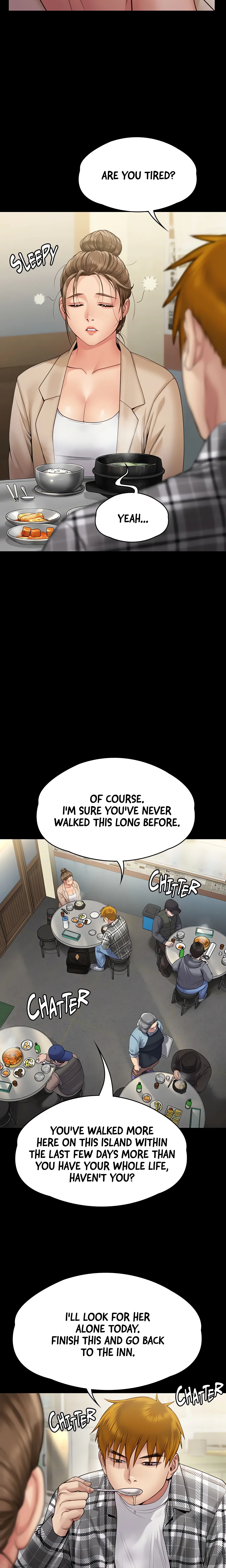 Chapter 270, page 5