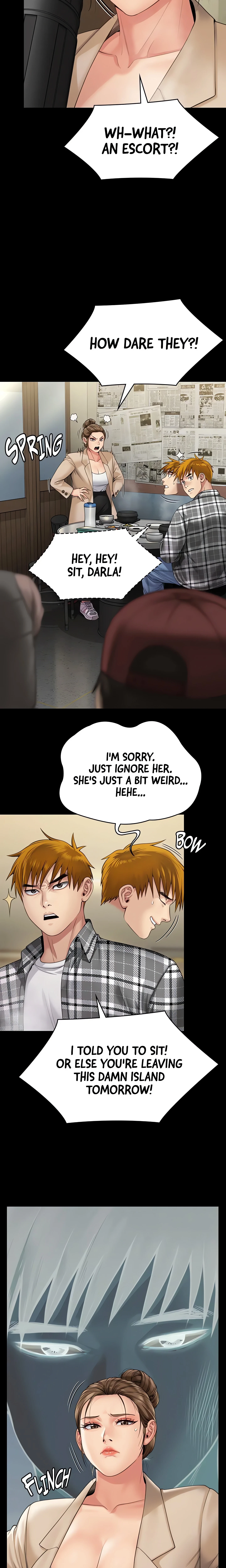 Chapter 270, page 7