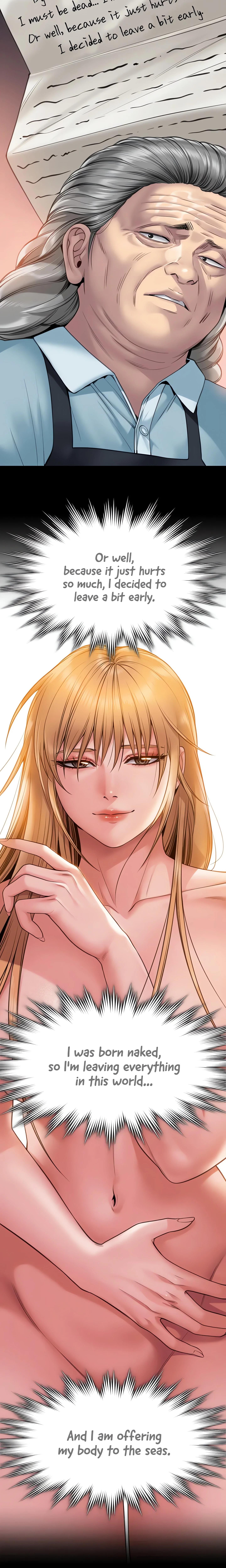 Chapter 270, page 9
