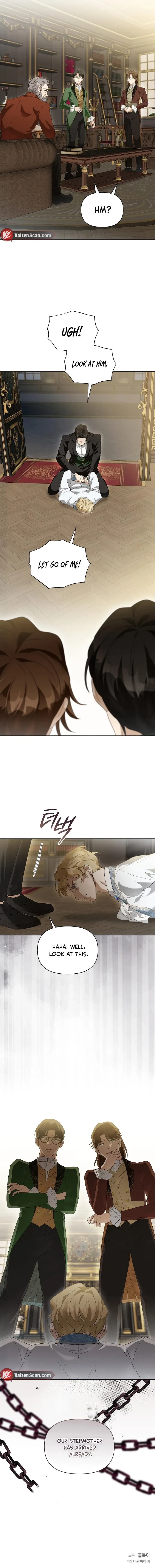 Chapter 8, page 10