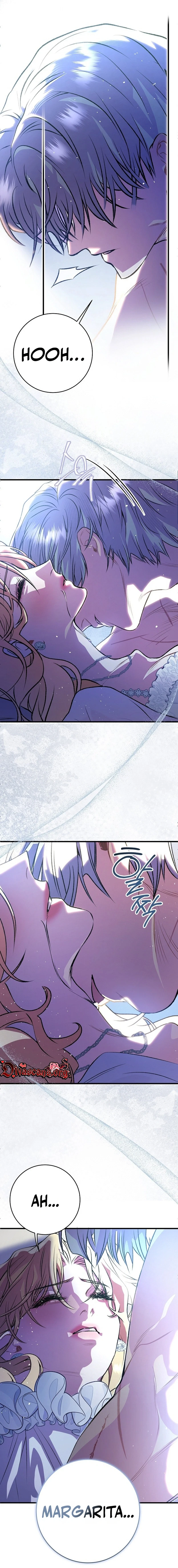 Chapter 3, page 10