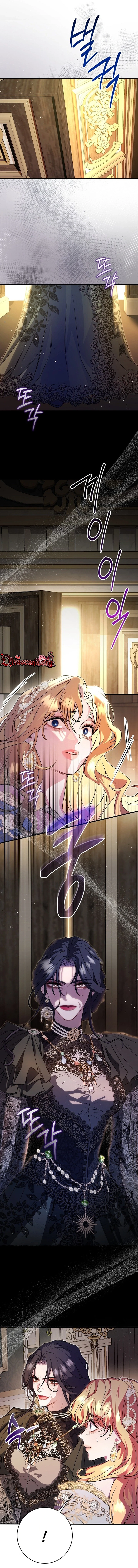 Chapter 3, page 46