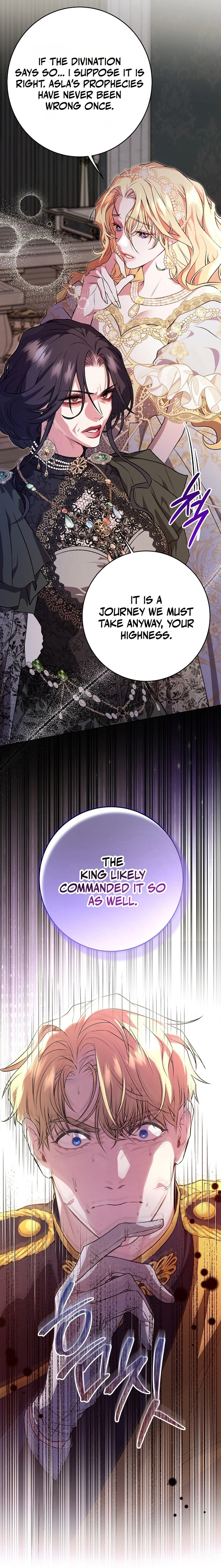 Chapter 3, page 54