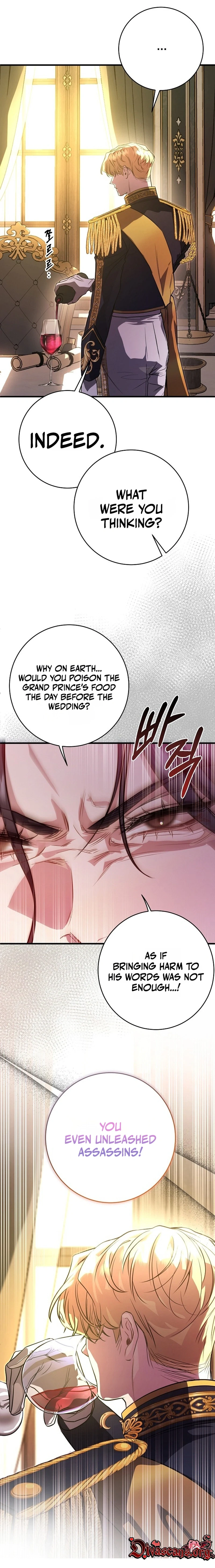 Chapter 3, page 60