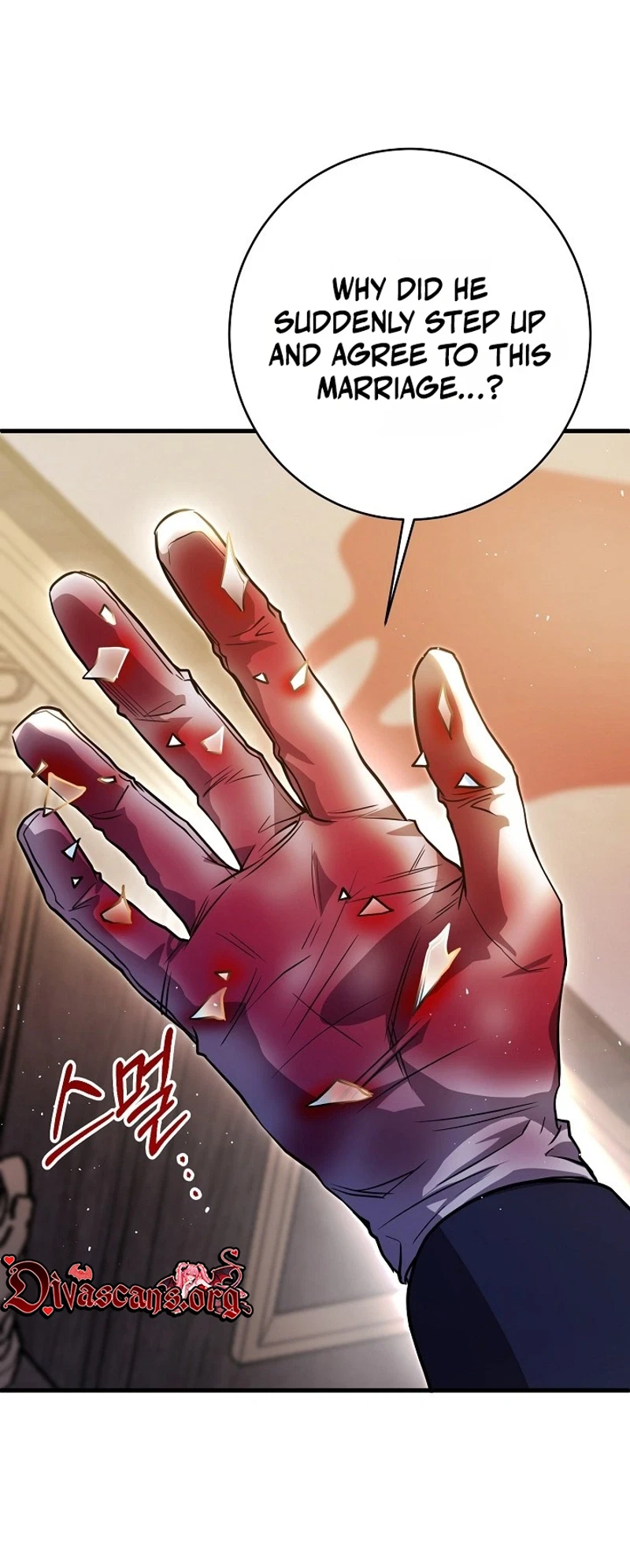 Chapter 3, page 65