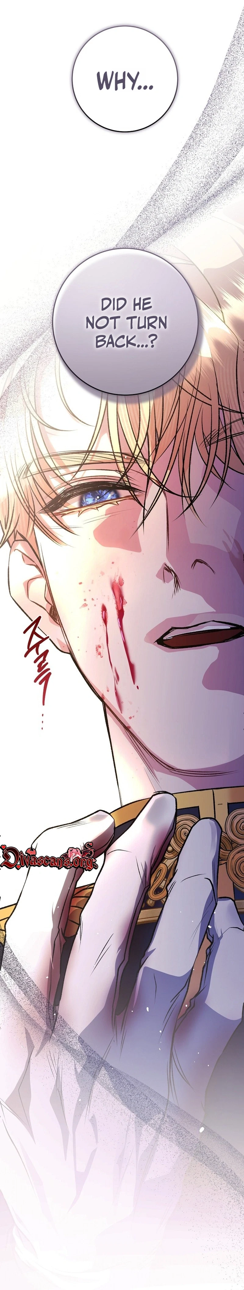 Chapter 3, page 66