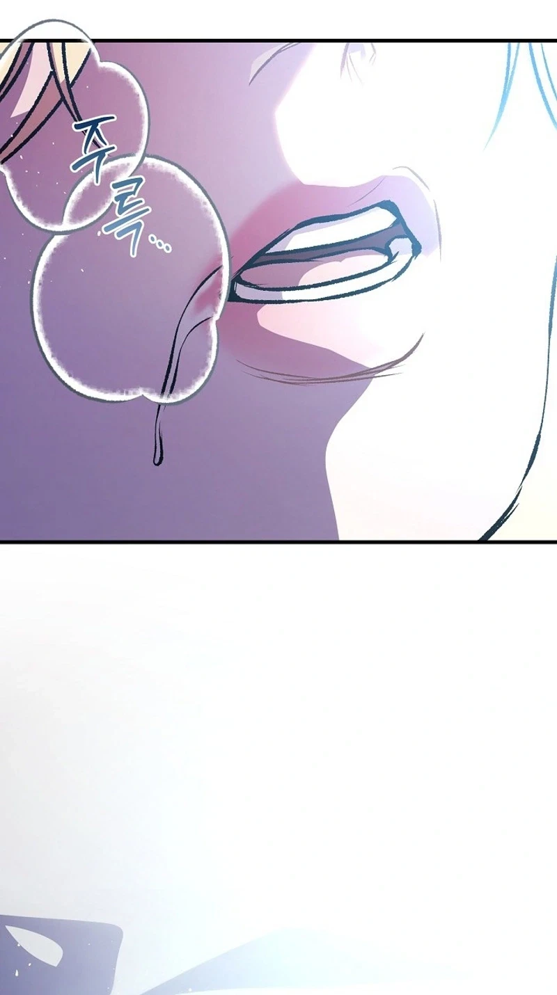 Chapter 3, page 8