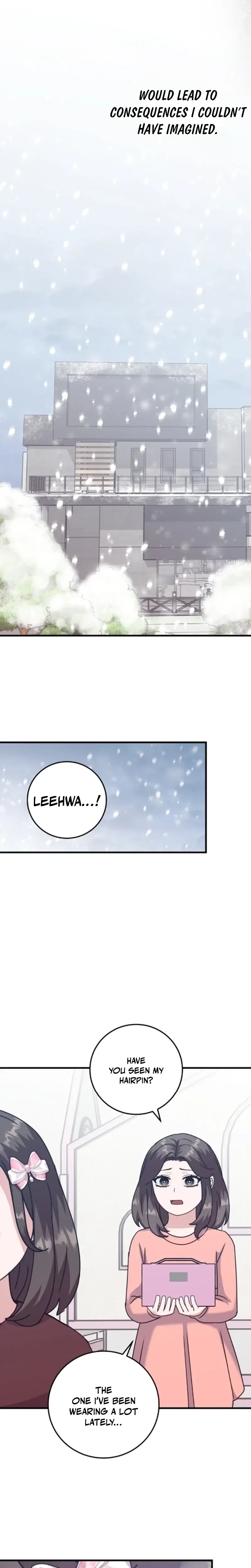 Chapter 47, page 11