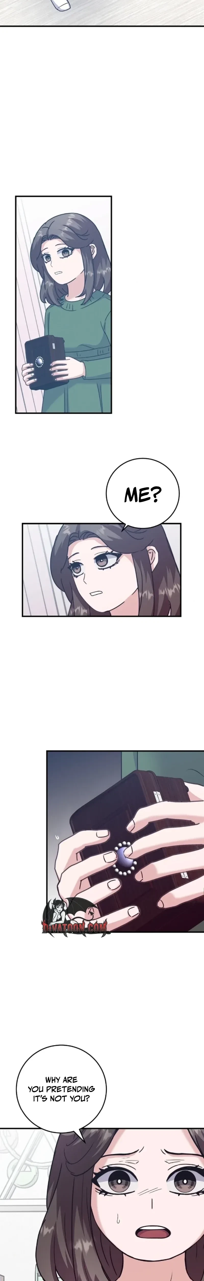 Chapter 47, page 18