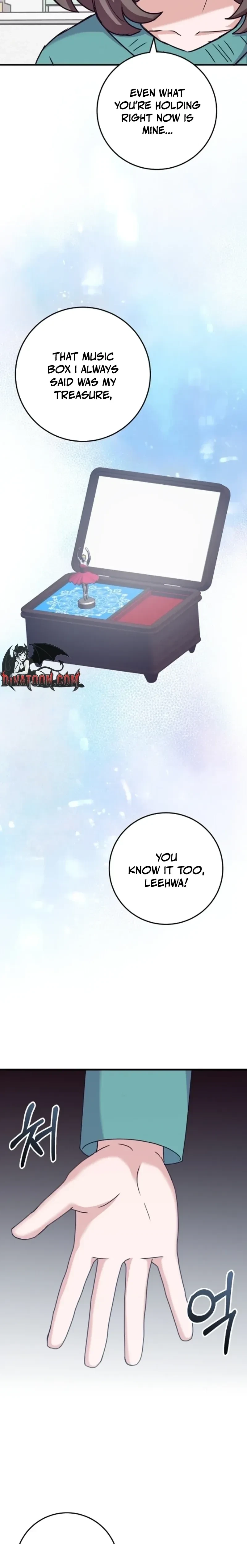 Chapter 47, page 19