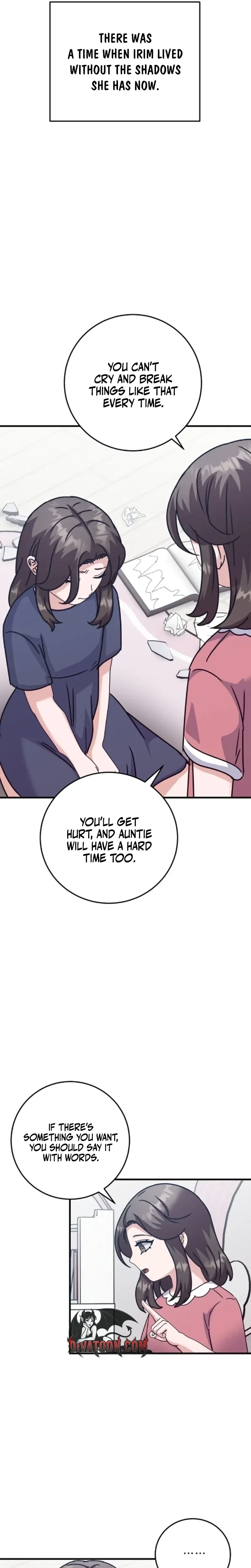 Chapter 47, page 2
