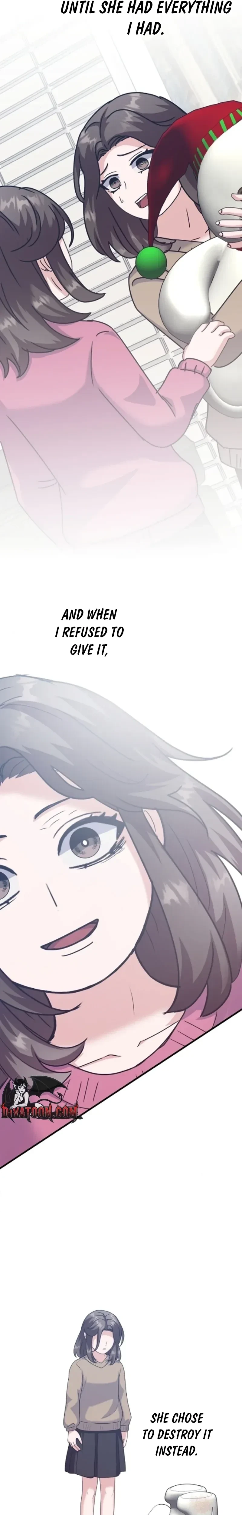 Chapter 47, page 24