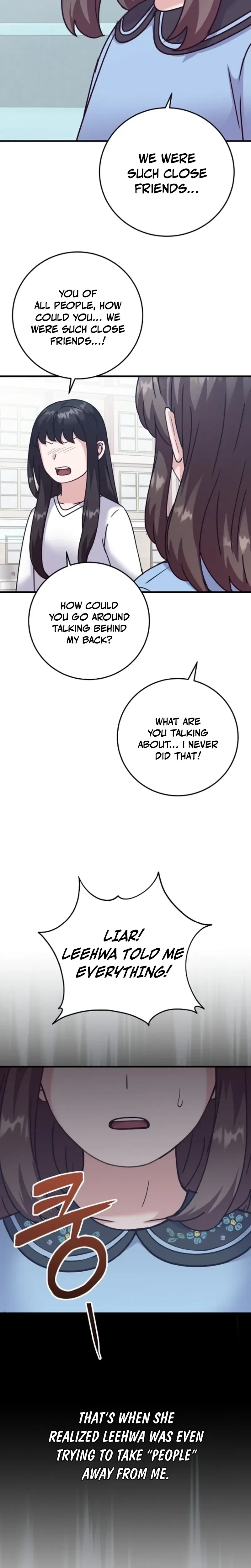 Chapter 47, page 26