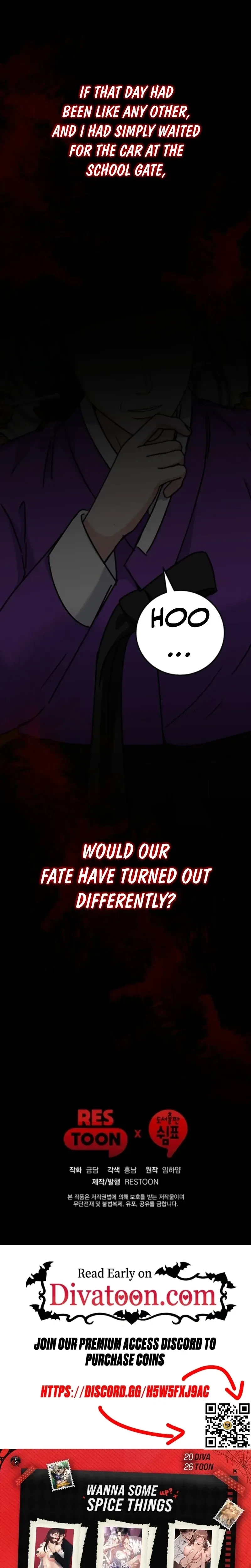 Chapter 47, page 28
