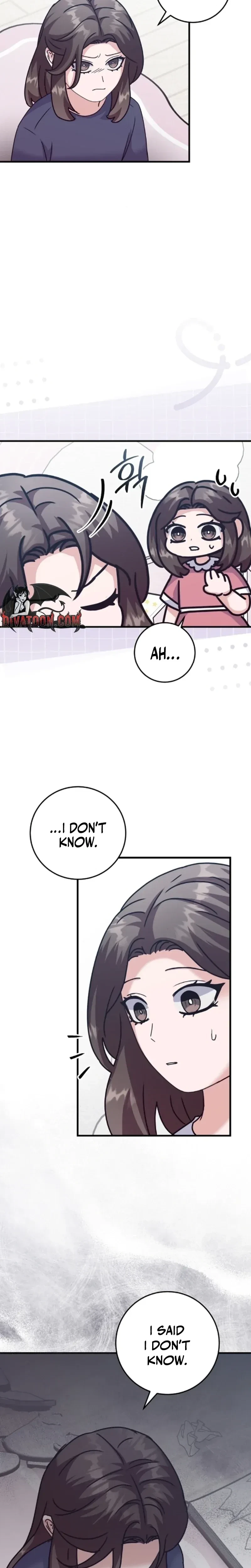 Chapter 47, page 3
