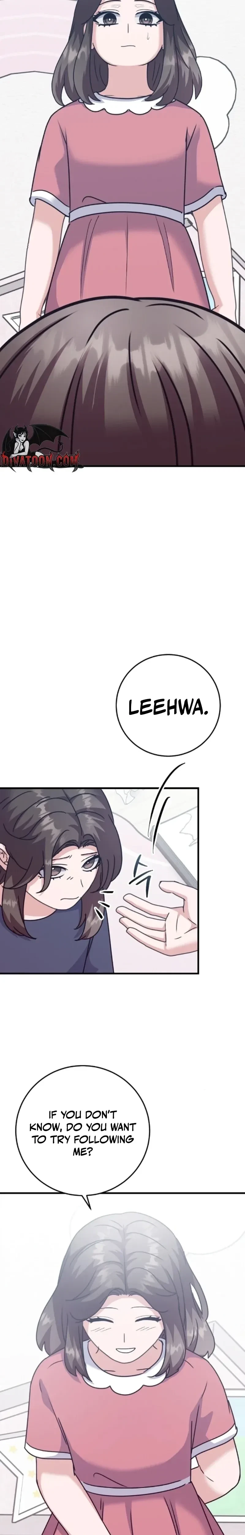 Chapter 47, page 7