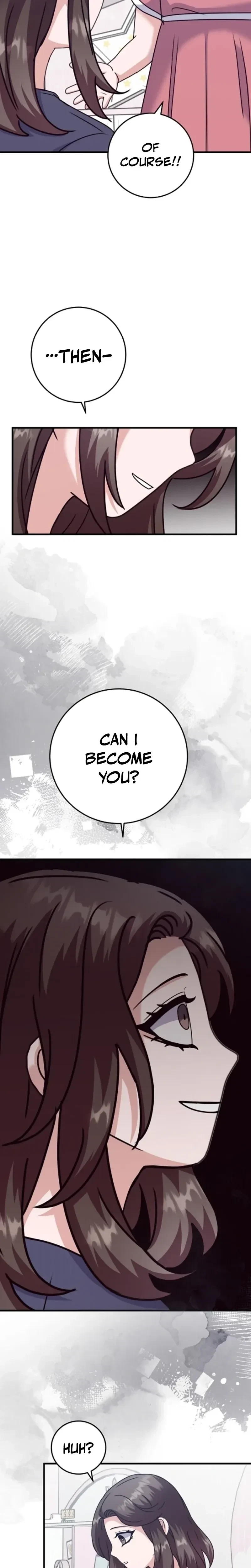 Chapter 47, page 9