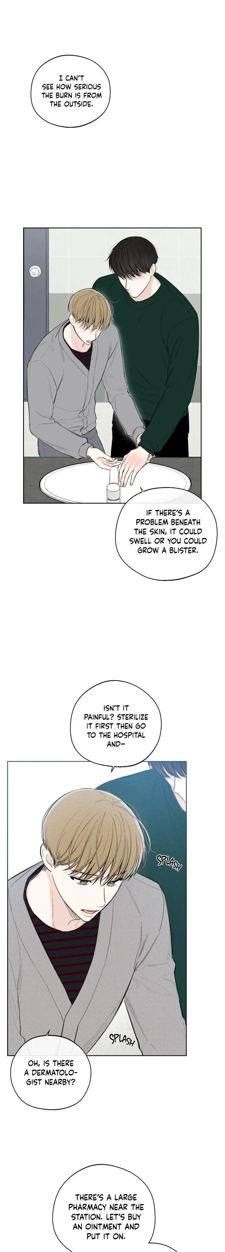 Chapter 12, page 10