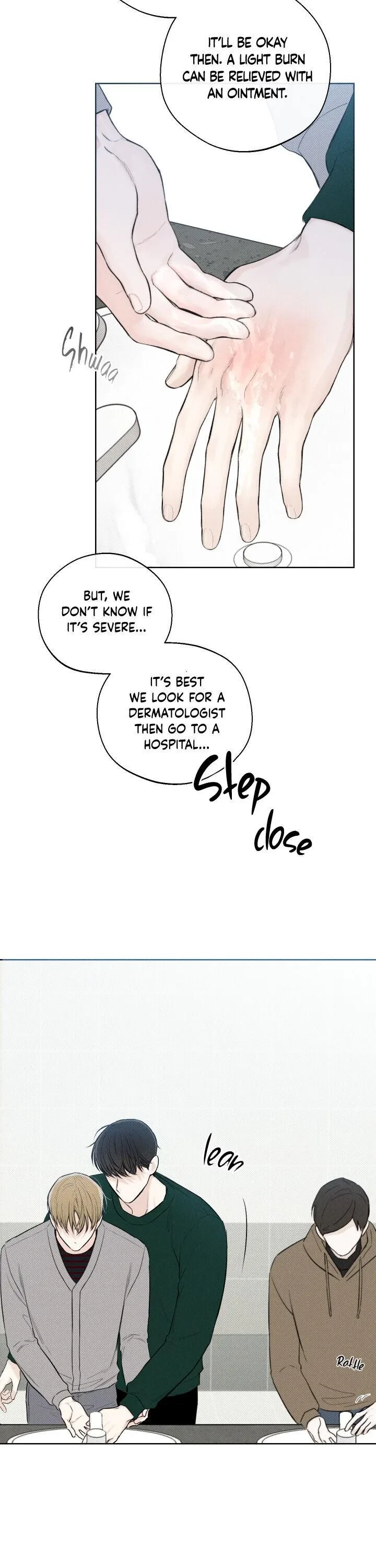 Chapter 12, page 11