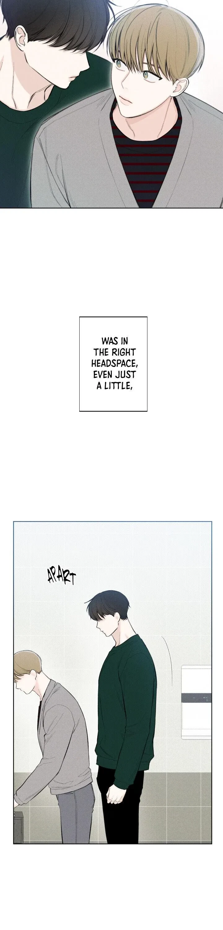 Chapter 12, page 14