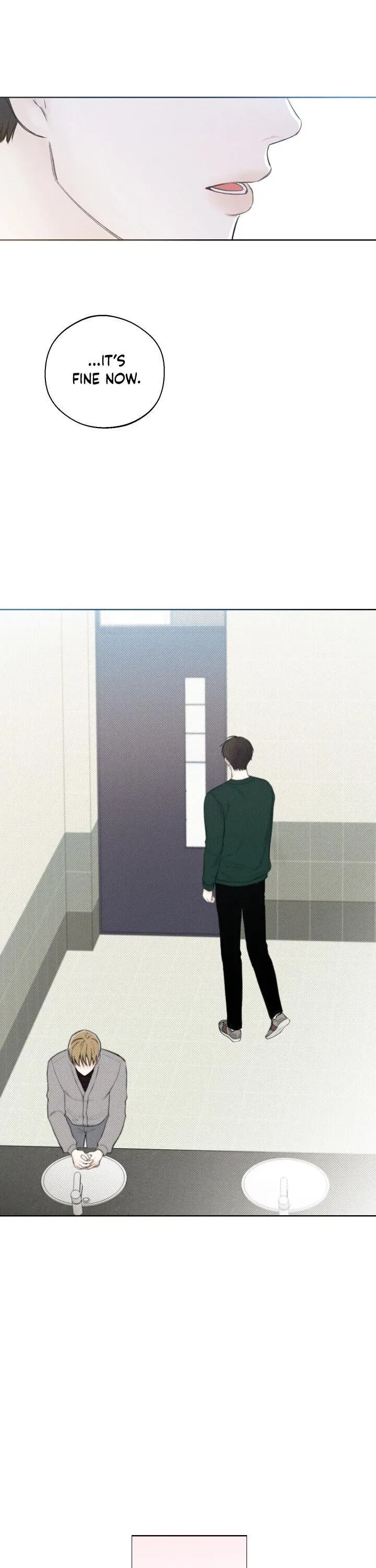 Chapter 12, page 15