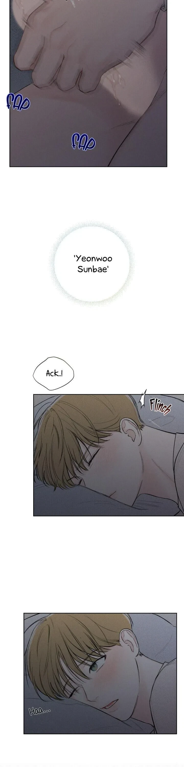 Chapter 12, page 18