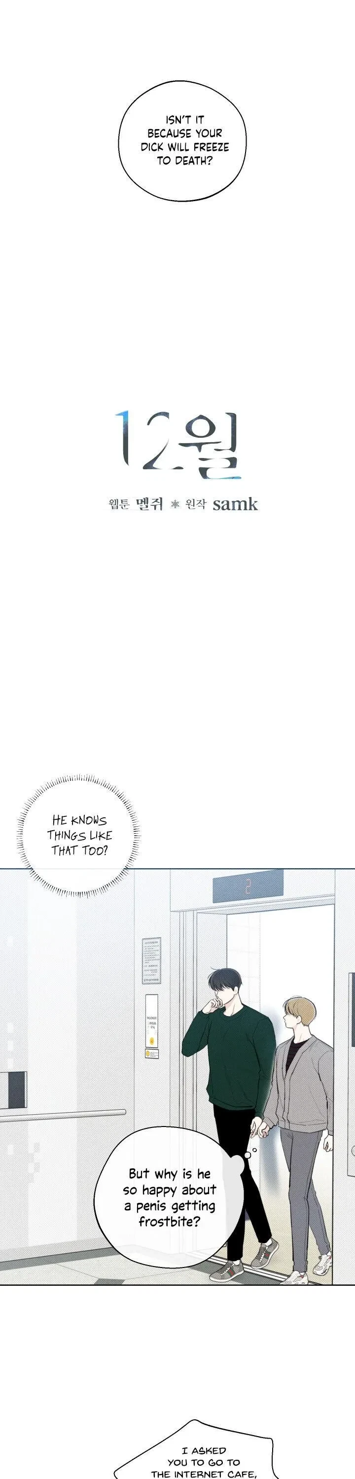 Chapter 12, page 2