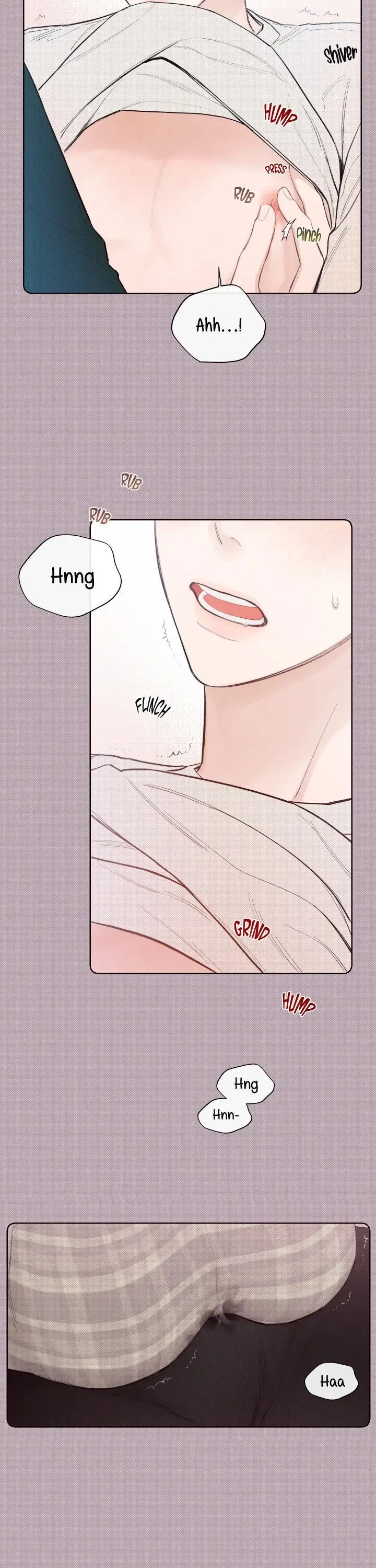 Chapter 12, page 24