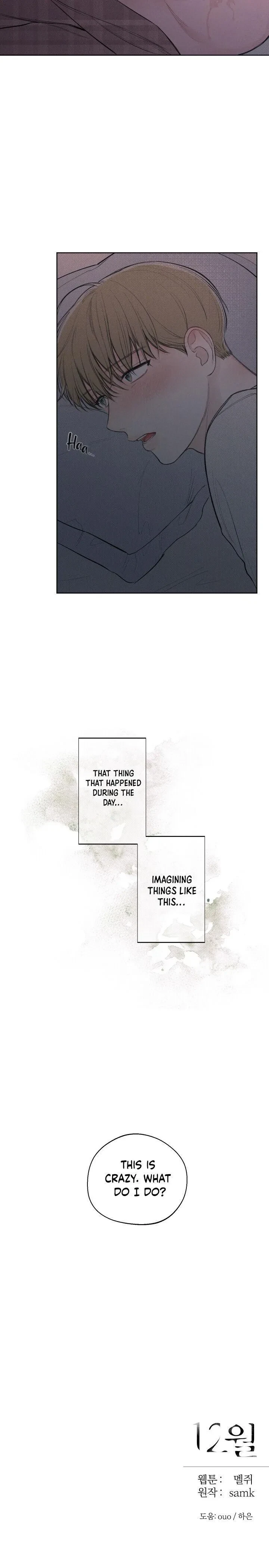 Chapter 12, page 27