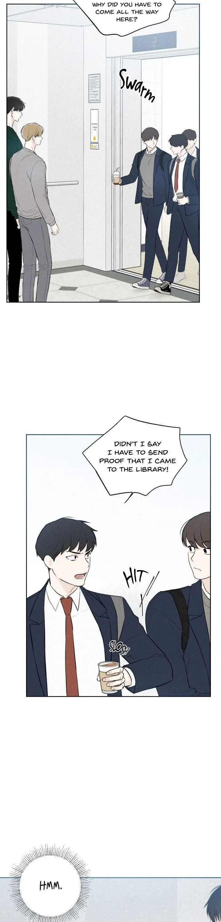 Chapter 12, page 3