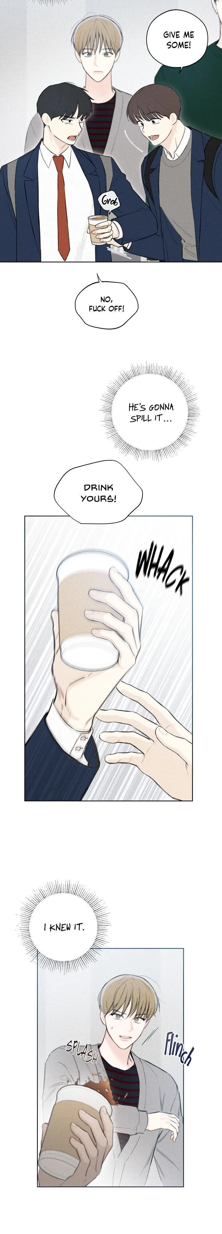 Chapter 12, page 4
