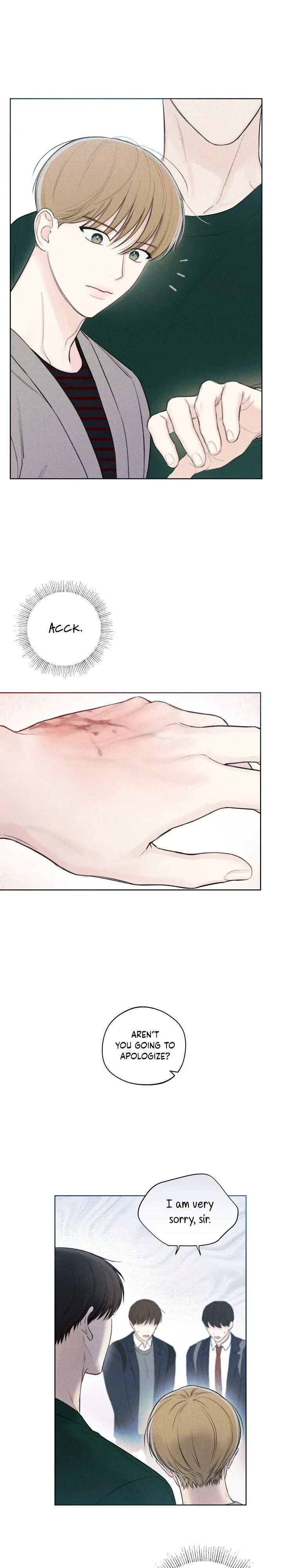 Chapter 12, page 7