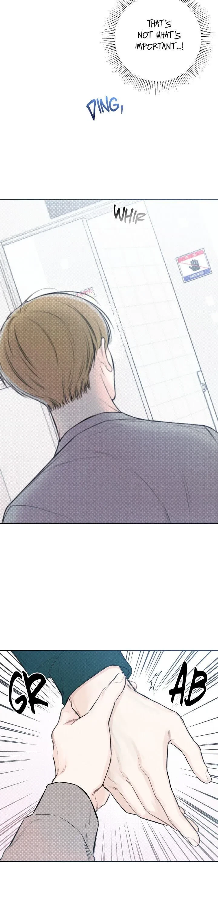 Chapter 12, page 8
