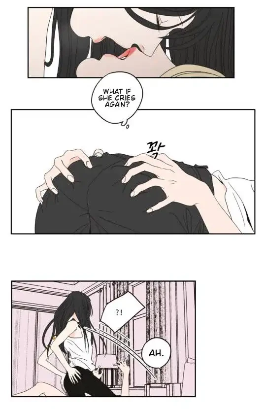 Chapter 30, page 10