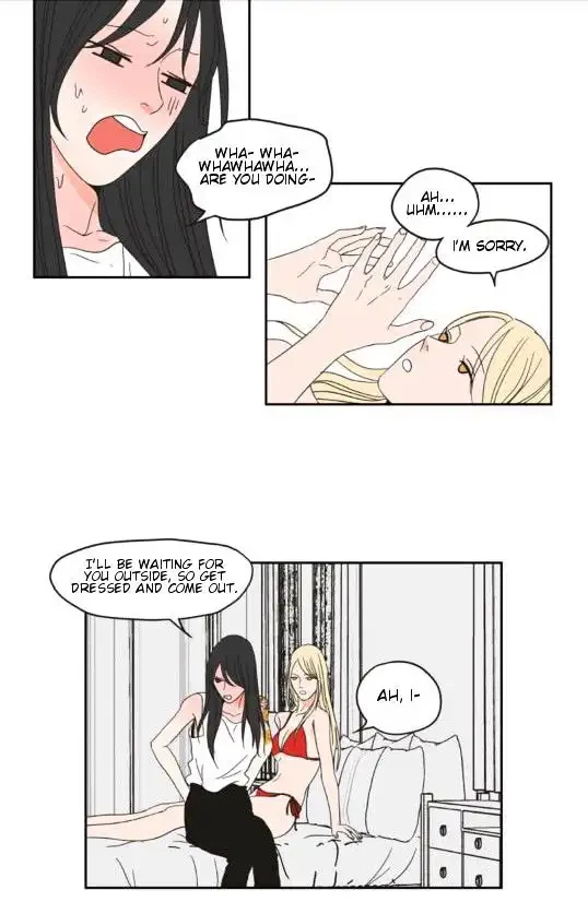 Chapter 30, page 11
