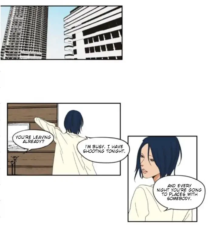 Chapter 30, page 13