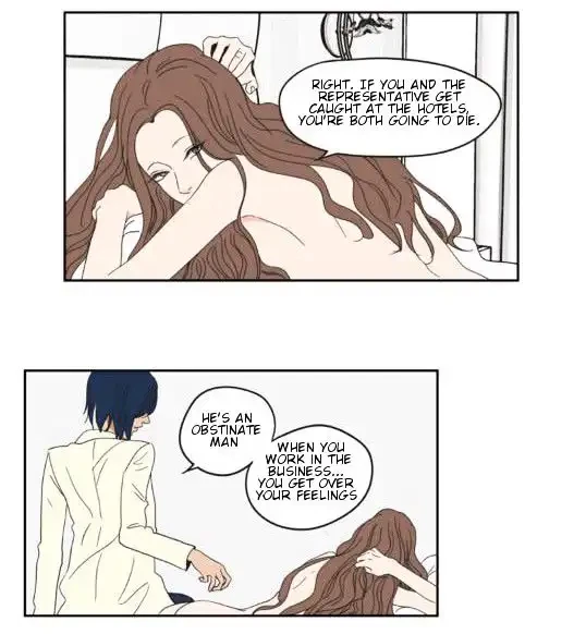 Chapter 30, page 14