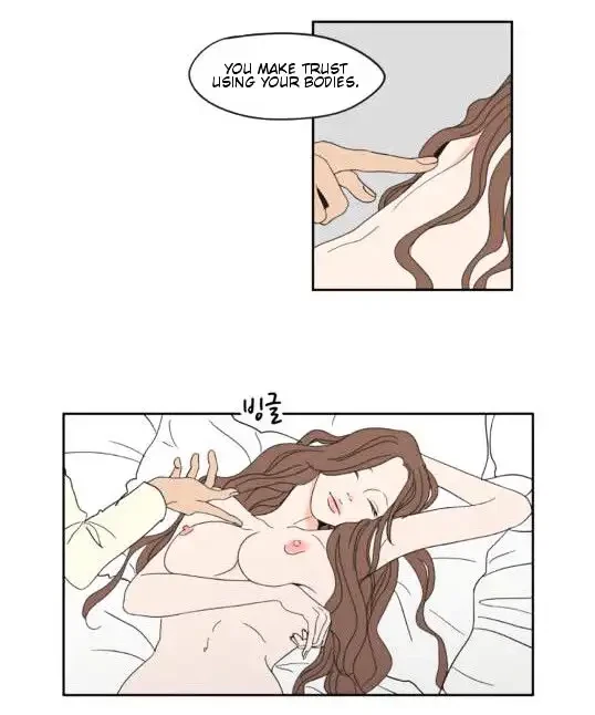 Chapter 30, page 15