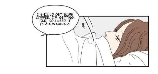 Chapter 30, page 16