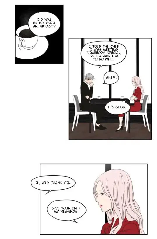Chapter 30, page 17