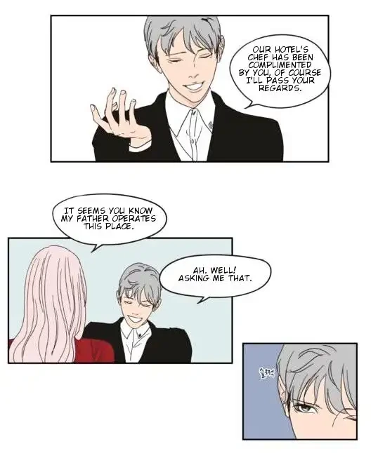 Chapter 30, page 18