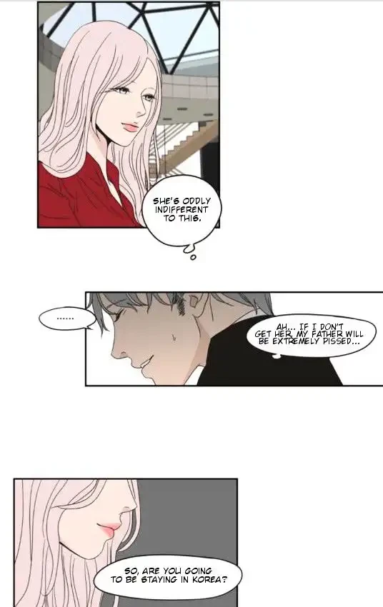 Chapter 30, page 19