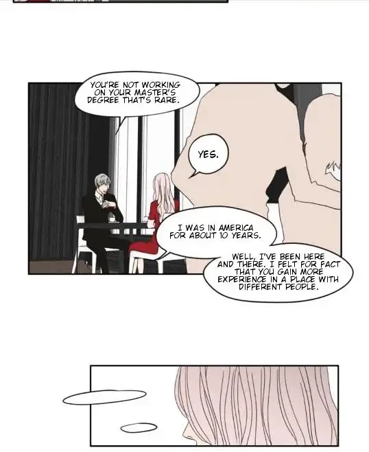 Chapter 30, page 20