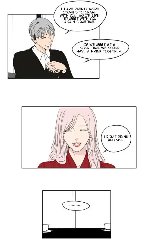 Chapter 30, page 21