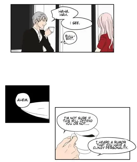 Chapter 30, page 22