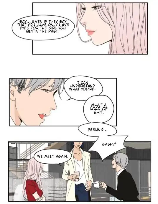 Chapter 30, page 23